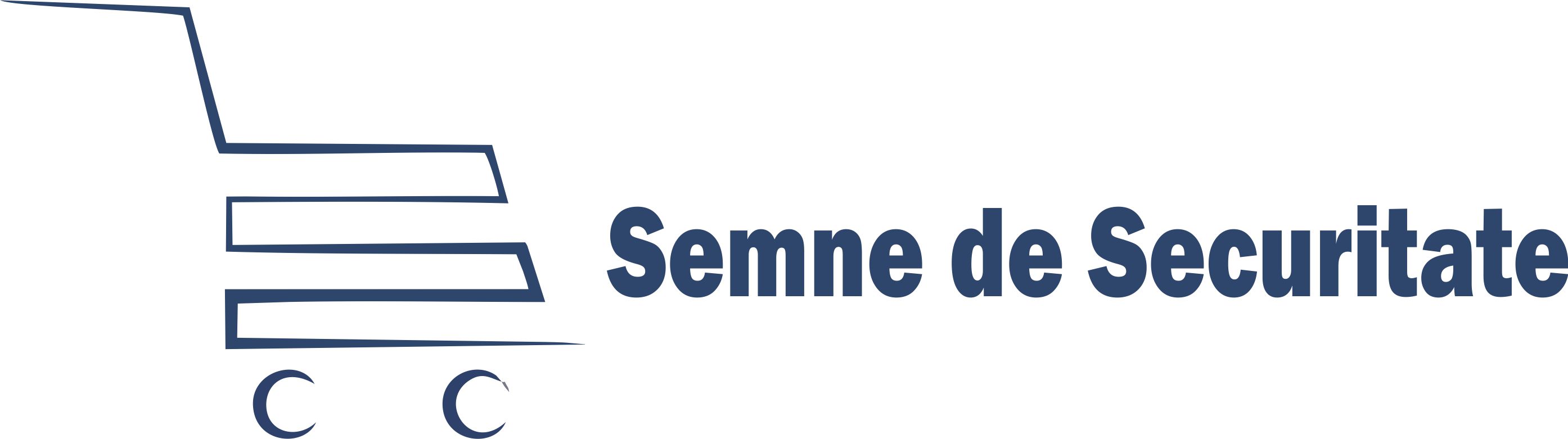 Semne de Securitate